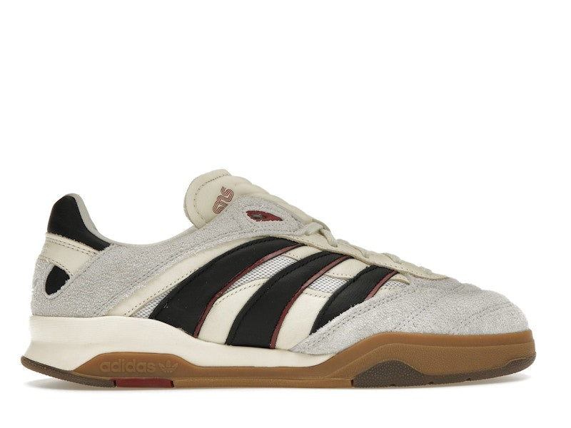 adidas Predator Mundial Sneakersnstuff