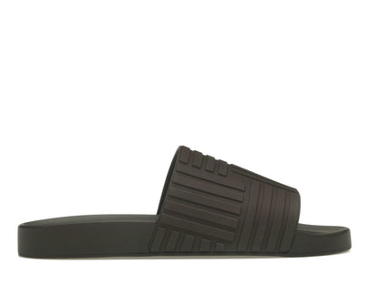 Bottega Veneta Slider Fondant