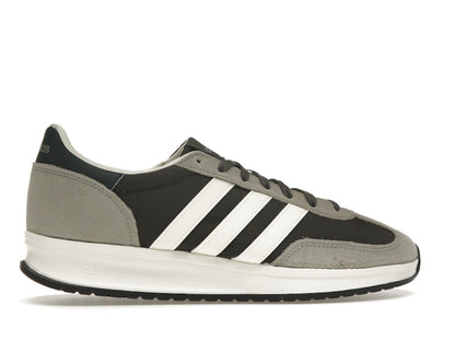 adidas Run 72 Shadow Olive Silver Pebble
