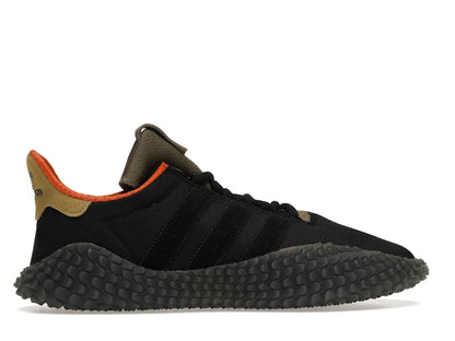 adidas Kamanda Bodega