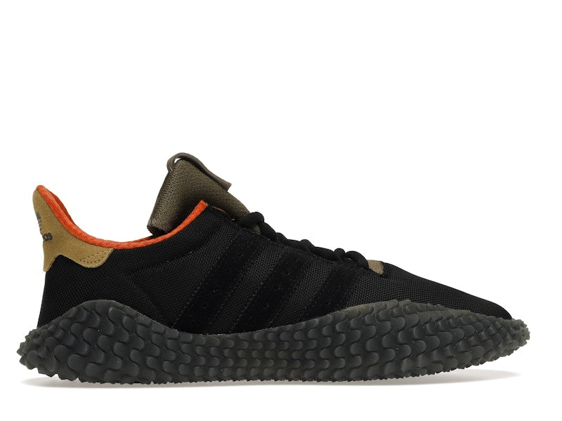 adidas Kamanda Bodega