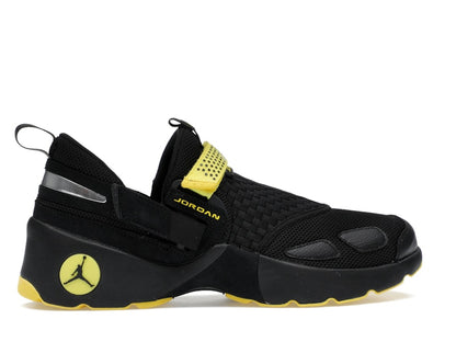 Jordan Trunner LX Thunder