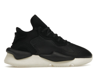 adidas Y-3 Kaiwa Black Off White