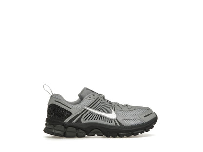 Nike Zoom Vomero 5 Wolf Grey Black (GS)