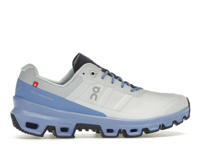 On Running Cloudventure 3.0 Arctic Marina (Women's)