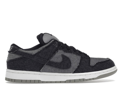 Nike SB Dunk Low Medicom 2