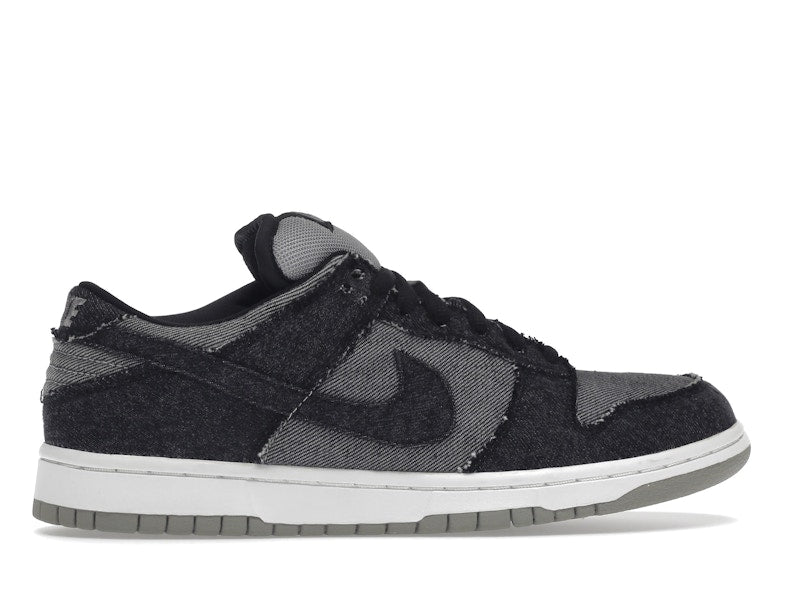 Nike SB Dunk Low Medicom 2