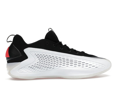 adidas AE 1 Low Best of adi 2.0