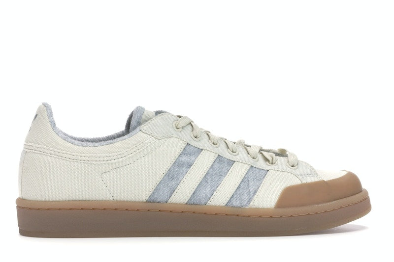 adidas Americana Beastie Boys Pauls Boutique 30th Anniversary