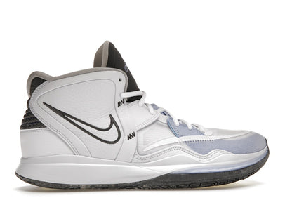 Nike Kyrie Infinity Smoke And Mirrors