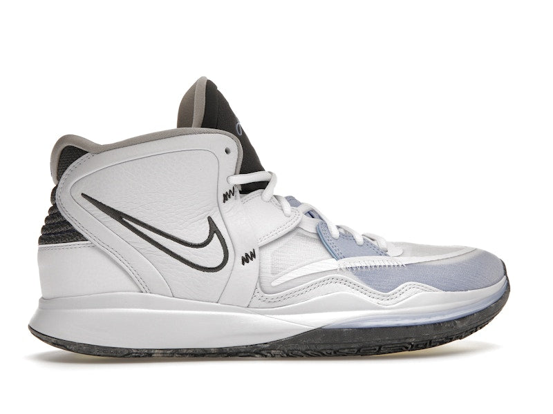 Nike Kyrie Infinity Smoke And Mirrors