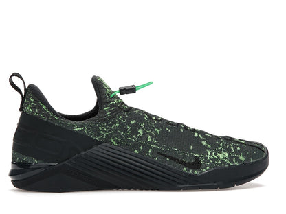 Nike React Metcon Seaweed