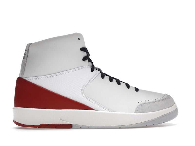 Jordan 2 Retro SE Nina Chanel Abney (Women's)