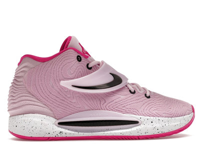Nike KD 14 Kay Yow