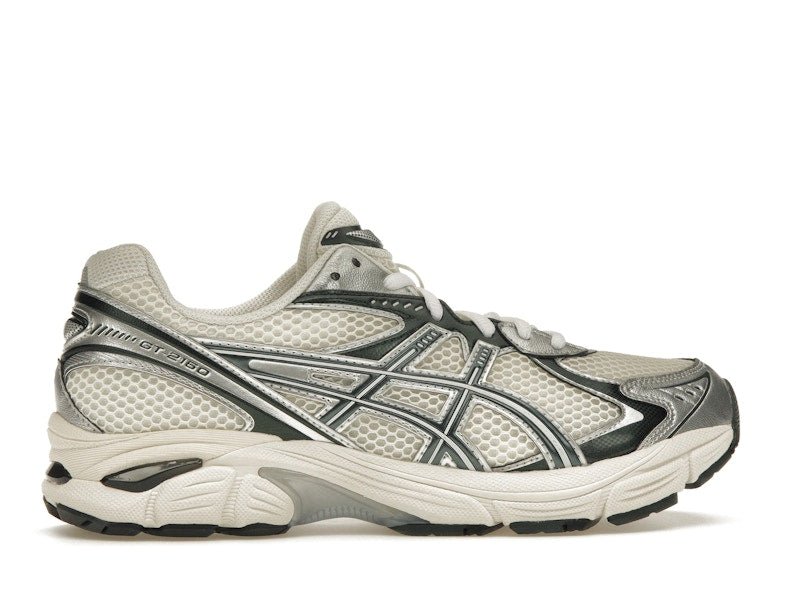 ASICS GT-2160 Kith Cream Scarab (2023)