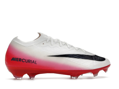 Nike Zoom Mercurial Vapor 16 Elite FG Fear Nothing Pack