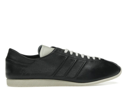 adidas Y-3 Japan Black Talc