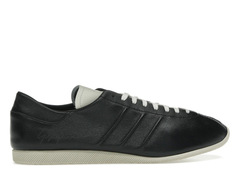 adidas Y-3 Japan Black Talc