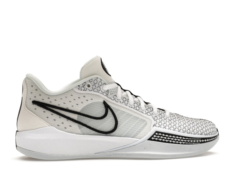 Nike Sabrina 1 Magnetic (Women's)