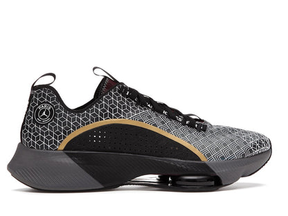 Jordan Zoom Renegade PSG (2020)