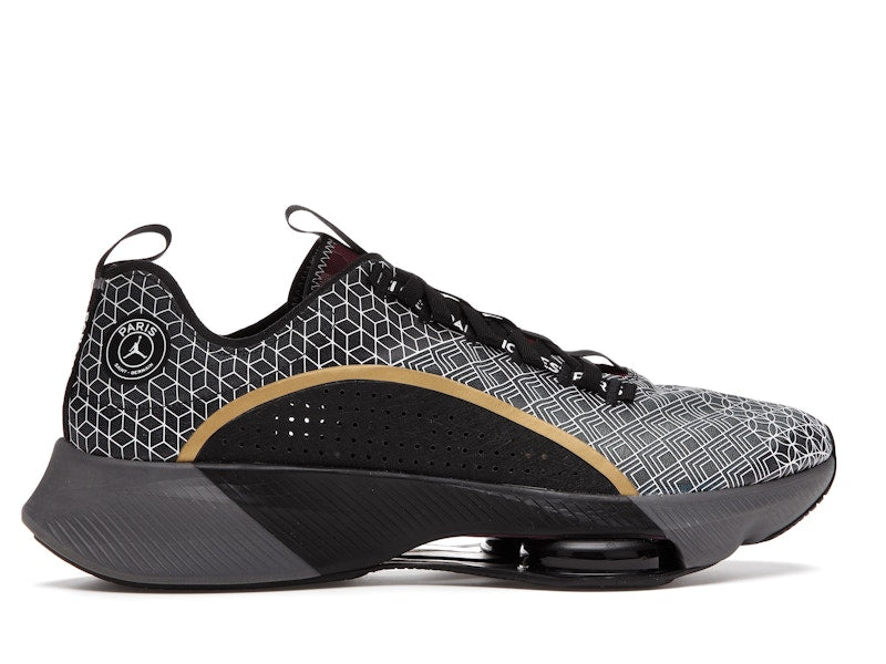 Jordan Zoom Renegade PSG (2020)