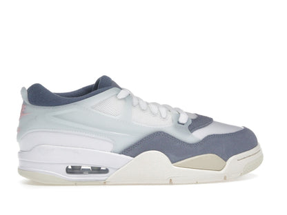 Jordan 4 RM Diffused Blue Ashen Slate