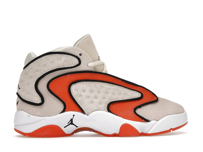 Jordan OG Coconut Milk (Women's)