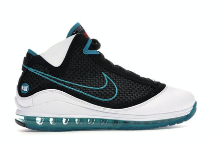 Nike LeBron 7 NFW Red Carpet (2019)