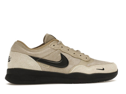 Nike SB PS8 Light Khaki Black