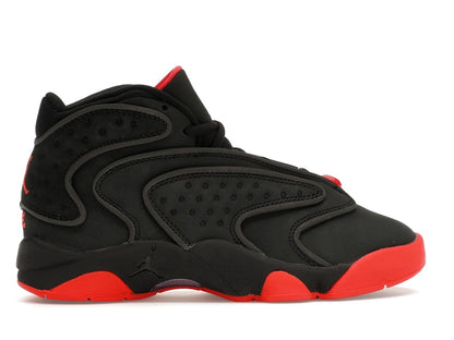 Jordan OG Melody Ehsani (Women's)