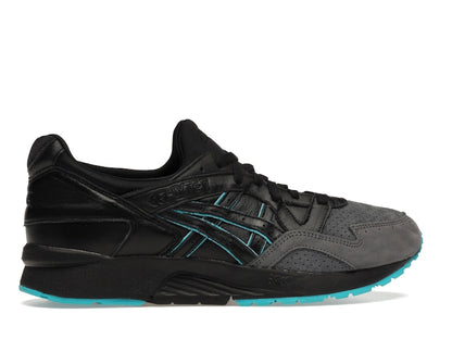 ASICS Gel-Lyte V Kith Leatherback