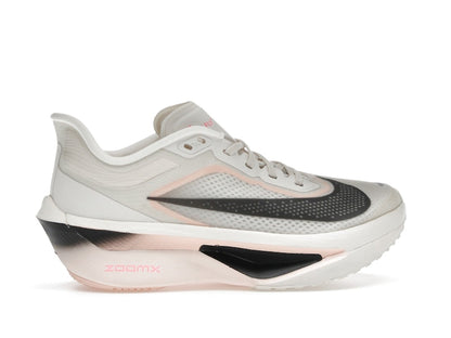 Nike Zoom Fly 6 Pale Ivory Crimson Tint (Women's)