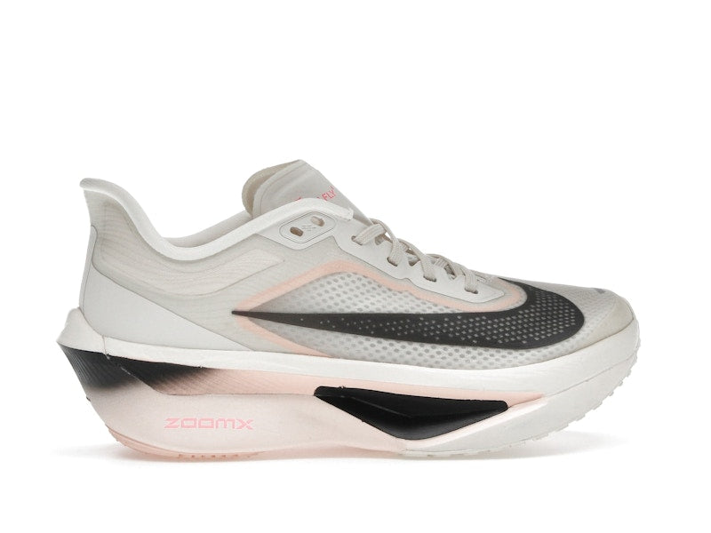 Nike Zoom Fly 6 Pale Ivory Crimson Tint (Women's)