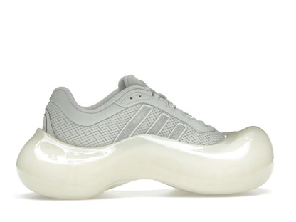 adidas Moonrubber Megaride AVAVAV Off White (Women's)
