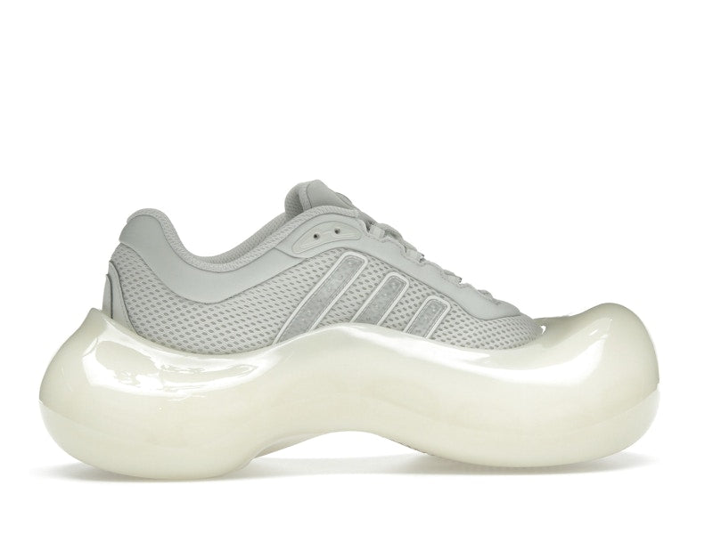 adidas Moonrubber Megaride AVAVAV Off White (Women's)