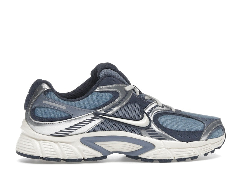 Nike V5 RNR SE Smokey Blue Denim