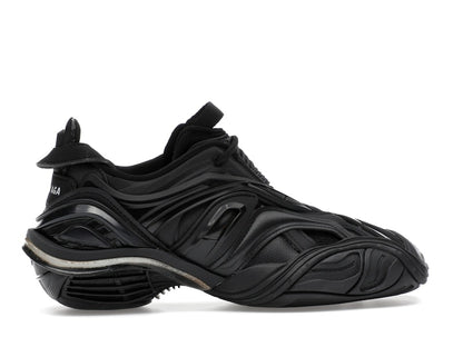 Balenciaga Tyrex Triple Black