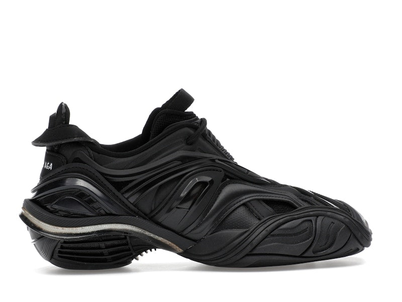 Balenciaga Tyrex Triple Black
