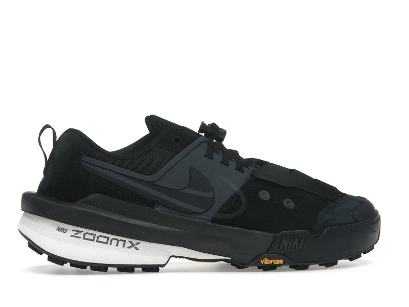 Nike Zegamadome SP sacai Black
