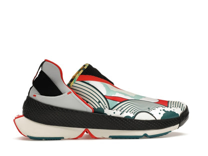 Nike Go FlyEase Doernbecher Chris