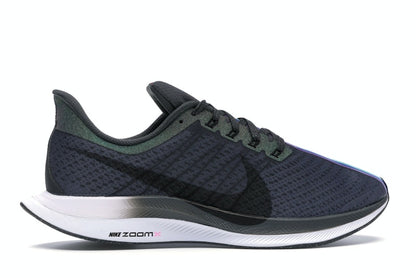 Nike Zoom Pegasus 35 Turbo Be True (2019)