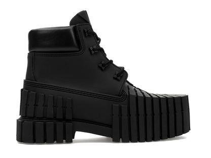 MSCHF 2x4 Black