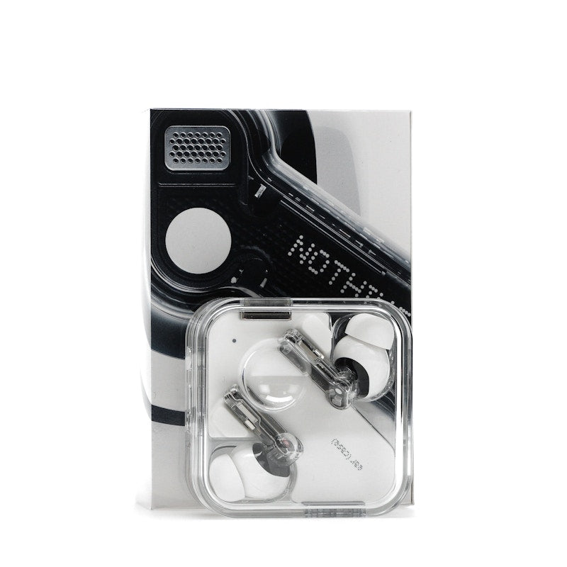 Nothing ear (2) Wireless Earbuds
