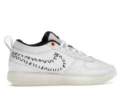 Nike Book 1 The Nightmare Before Christmas