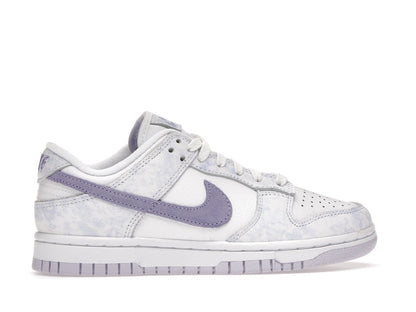 Nike Dunk Low Purple Pulse (Women's)