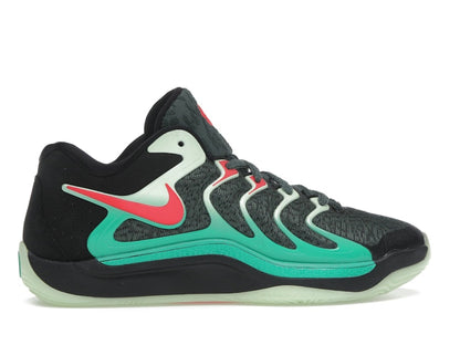 Nike KD 17 Easy Money Sniper