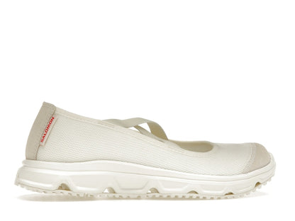 Salomon RX Marie-Jeanne Sandy Liang Vanilla Ice