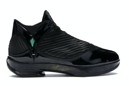 Jordan 2009 S23