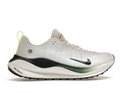 Nike ReactX Infinity Run 4 Wake Up Pack