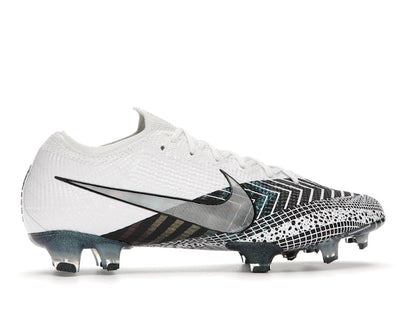 Nike Mercurial Vapor 13 Elite MDS FG White